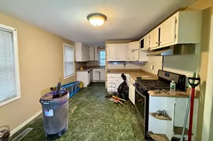 201 Prospect St, Ansonia, CT 06401 - Photo 13