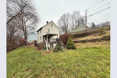 201 Prospect Street, Ansonia, CT 06401 - Photo 7