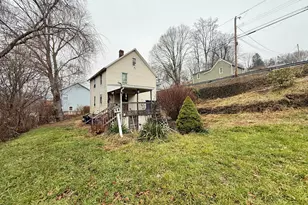 201 Prospect St, Ansonia, CT 06401 - Photo 7