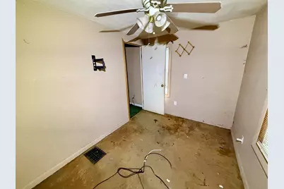 201 Prospect Street, Ansonia, CT 06401 - Photo 21