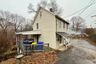 201 Prospect St, Ansonia, CT 06401 - Photo 3