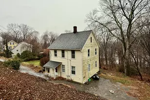 201 Prospect St, Ansonia, CT 06401 - Photo 1