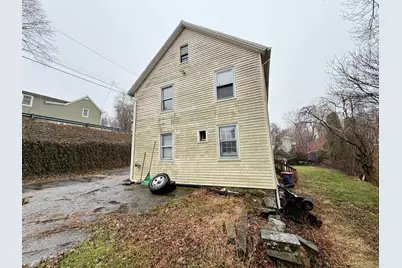 201 Prospect Street, Ansonia, CT 06401 - Photo 5