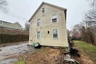 201 Prospect St, Ansonia, CT 06401 - Photo 5