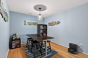 3 Sun Ridge Ln, Cromwell, CT 06416 - Photo 13