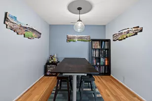 3 Sun Ridge Ln, Cromwell, CT 06416 - Photo 15