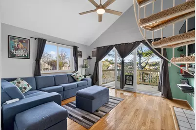 3 Sunridge Lane #3, Cromwell, CT 06416 - Photo 3