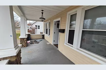 104 Gale Avenue, Meriden, CT 06450 - Photo 3