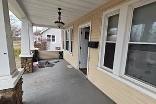 104 Gale Ave, Meriden, CT 06450 - Photo 3