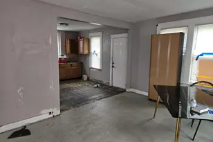 104 Gale Ave, Meriden, CT 06450 - Photo 5