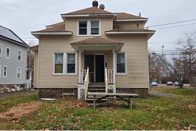 104 Gale Avenue, Meriden, CT 06450 - Photo 11