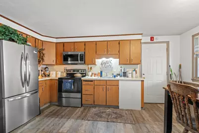 27 Andrews Street, New Britain, CT 06051 - Photo 13