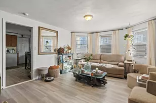 27 Andrews St, New Britain, CT 06051 - Photo 7