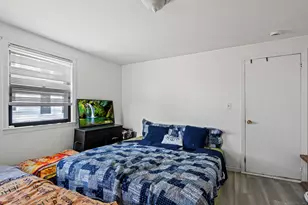 27 Andrews St, New Britain, CT 06051 - Photo 17