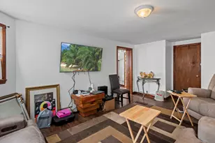 27 Andrews St, New Britain, CT 06051 - Photo 27