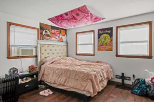 27 Andrews St, New Britain, CT 06051 - Photo 25