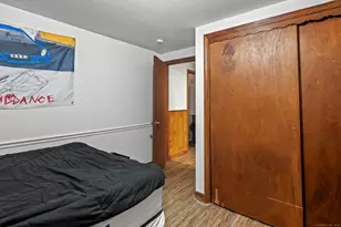 27 Andrews St, New Britain, CT 06051 - Photo 21