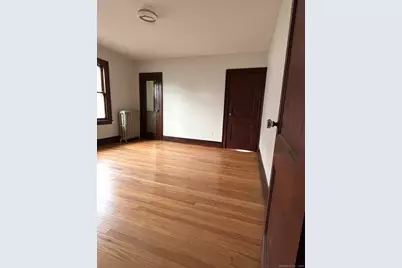 267 Grandview Terrace, Hartford, CT 06114 - Photo 7