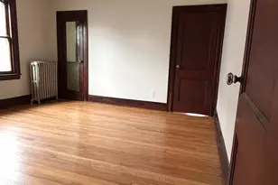 267 Grandview Terrace, Hartford, CT 06114 - Photo 7