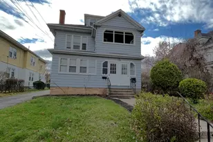 267 Grandview Terrace, Hartford, CT 06114 - Photo 1