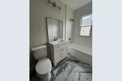 267 Grandview Terrace, Hartford, CT 06114 - Photo 5