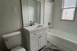 267 Grandview Terrace, Hartford, CT 06114 - Photo 5