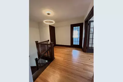 267 Grandview Terrace, Hartford, CT 06114 - Photo 9