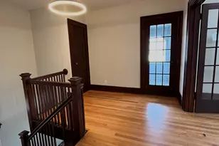 267 Grandview Terrace, Hartford, CT 06114 - Photo 9