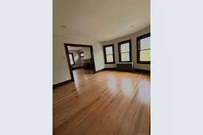 267 Grandview Terrace, Hartford, CT 06114 - Photo 3