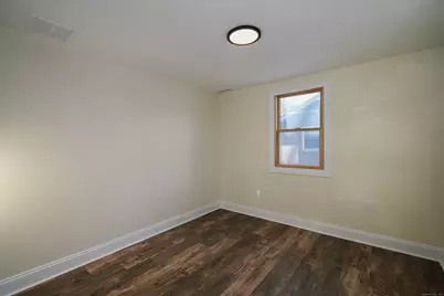 42 Eastview Road, Plymouth, CT 06786 - Photo 11