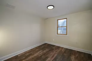 42 Eastview Rd, Plymouth, CT 06786 - Photo 11