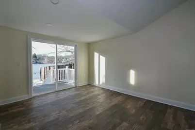 42 Eastview Road, Plymouth, CT 06786 - Photo 17