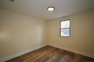 42 Eastview Rd, Plymouth, CT 06786 - Photo 23