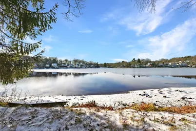 42 Eastview Road, Plymouth, CT 06786 - Photo 19