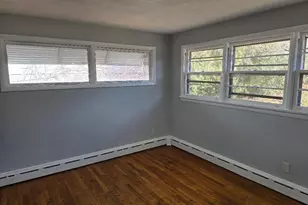 401 Farmington Ave, Waterbury, CT 06710 - Photo 3