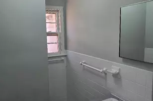 401 Farmington Ave, Waterbury, CT 06710 - Photo 7