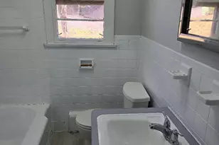 401 Farmington Ave, Waterbury, CT 06710 - Photo 5