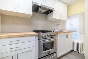 75 Soundview Ave, Stamford, CT 06902 - Photo 5