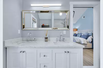 285 Old Whitfield Street, Guilford, CT 06437 - Photo 21