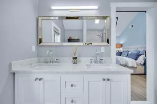 285 Old Whitfield St, Guilford, CT 06437 - Photo 21