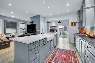 285 Old Whitfield St, Guilford, CT 06437 - Photo 9