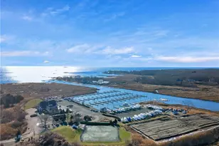 285 Old Whitfield St, Guilford, CT 06437 - Photo 39