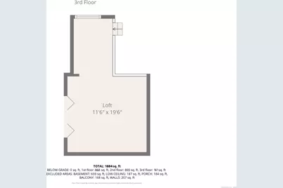 285 Old Whitfield Street, Guilford, CT 06437 - Photo 31