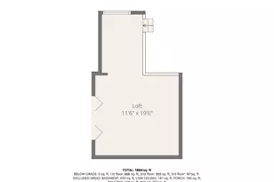 285 Old Whitfield St, Guilford, CT 06437 - Photo 31