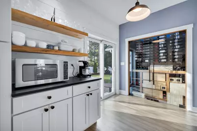 285 Old Whitfield Street, Guilford, CT 06437 - Photo 13