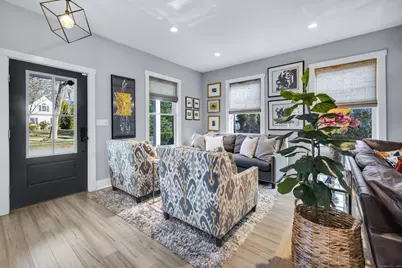 285 Old Whitfield Street, Guilford, CT 06437 - Photo 5