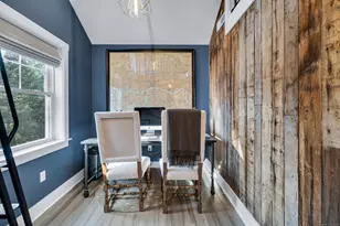 285 Old Whitfield St, Guilford, CT 06437 - Photo 27