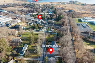 285 Old Whitfield St, Guilford, CT 06437 - Photo 3