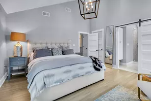 285 Old Whitfield St, Guilford, CT 06437 - Photo 19