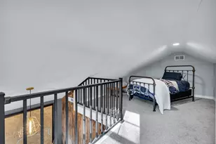 285 Old Whitfield St, Guilford, CT 06437 - Photo 29